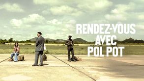 Rendez-vous avec Pol Pot, Film Drame, Sur CANAL+